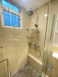 Chateau Le Fame (D10), Apartment #465091831